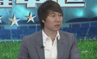菠萝蜜视频在线免费观看