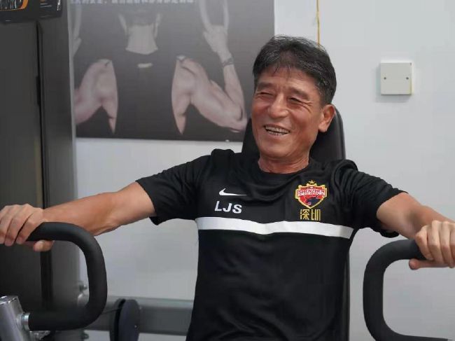 菠萝蜜视频在线免费观看